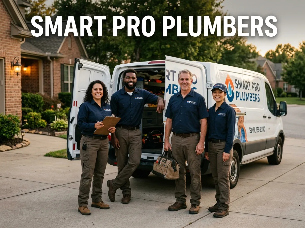 Water Heater Repair company in Lockridge, IA
