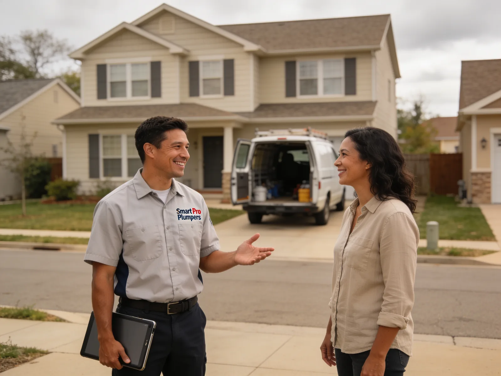 Water Heater Repair Lockridge, IA FAQs